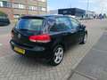 Volkswagen Golf Variant 1.2 TSI Trendline Zwart - thumbnail 5
