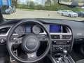 Audi S5 Cabriolet 3.0 TFSI quattro PDC XENON ALU SHZ Grey - thumbnail 11