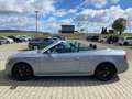 Audi S5 Cabriolet 3.0 TFSI quattro PDC XENON ALU SHZ Grey - thumbnail 9