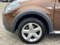 Dacia Sandero 1.6 Stepway II Euro5,Klima Brown - thumbnail 8