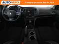 Renault Megane 1.5dCi Energy Business 81kW Gris - thumbnail 13