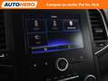 Renault Megane 1.5dCi Energy Business 81kW Gris - thumbnail 22