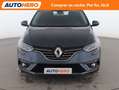 Renault Megane 1.5dCi Energy Business 81kW Gris - thumbnail 9