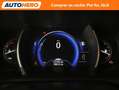 Renault Megane 1.5dCi Energy Business 81kW Gris - thumbnail 26