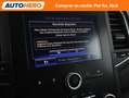 Renault Megane 1.5dCi Energy Business 81kW Gris - thumbnail 23