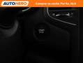 Renault Megane 1.5dCi Energy Business 81kW Gris - thumbnail 24
