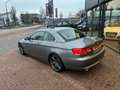 BMW 320 3-serie Cabrio 320i Executive Clima|Cruise|LEDER|G Grijs - thumbnail 23