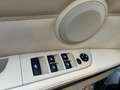 BMW 320 3-serie Cabrio 320i Executive Clima|Cruise|LEDER|G Grijs - thumbnail 10