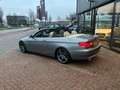 BMW 320 3-serie Cabrio 320i Executive Clima|Cruise|LEDER|G Grijs - thumbnail 3