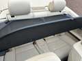 BMW 320 3-serie Cabrio 320i Executive Clima|Cruise|LEDER|G Grijs - thumbnail 9