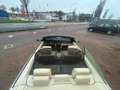 BMW 320 3-serie Cabrio 320i Executive Clima|Cruise|LEDER|G Grijs - thumbnail 2