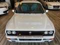 Lancia Delta EVOLUZIONE MARTINI 6 KIT Fehér - thumbnail 4