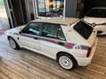 Lancia Delta EVOLUZIONE MARTINI 6 KIT Fehér - thumbnail 9