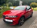 Alfa Romeo Tonale Veloce 1.6 VGT-D Harman-Kardon Rot - thumbnail 1