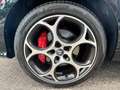 Alfa Romeo Tonale Veloce 1.6 VGT-D Harman-Kardon Rot - thumbnail 17