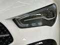Mercedes-Benz CLA 200 Shooting Brake AMG Line Advanced Plus*Panorama-Sch Blanc - thumbnail 14
