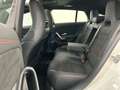 Mercedes-Benz CLA 200 Shooting Brake AMG Line Advanced Plus*Panorama-Sch Blanc - thumbnail 18