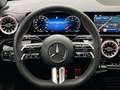 Mercedes-Benz CLA 200 Shooting Brake AMG Line Advanced Plus*Panorama-Sch Blanc - thumbnail 9