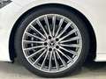 Mercedes-Benz CLA 200 Shooting Brake AMG Line Advanced Plus*Panorama-Sch Blanc - thumbnail 13