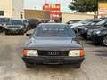 Audi 100 /2.Hand/Automatik/TUV NEU/H-Zulassung Black - thumbnail 3
