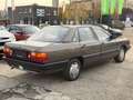 Audi 100 /2.Hand/Automatik/TUV NEU/H-Zulassung Black - thumbnail 6