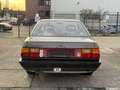 Audi 100 /2.Hand/Automatik/TUV NEU/H-Zulassung Black - thumbnail 7