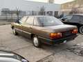 Audi 100 /2.Hand/Automatik/TUV NEU/H-Zulassung Black - thumbnail 8