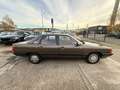 Audi 100 /2.Hand/Automatik/TUV NEU/H-Zulassung Black - thumbnail 5