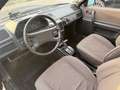 Audi 100 /2.Hand/Automatik/TUV NEU/H-Zulassung Black - thumbnail 10