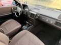 Audi 100 /2.Hand/Automatik/TUV NEU/H-Zulassung Black - thumbnail 15