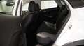 Opel Grandland 1.6 Turbo Navi,Sitzheizung,Parkpilot, Weiß - thumbnail 16