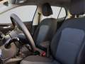 Skoda Fabia Selection Bleu - thumbnail 12