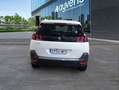 Peugeot 5008 1.5 BlueHDi 96kW S&S Allure Pack EAT8 Blanco - thumbnail 5