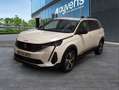 Peugeot 5008 1.5 BlueHDi 96kW S&S Allure Pack EAT8 Blanco - thumbnail 1