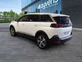 Peugeot 5008 1.5 BlueHDi 96kW S&S Allure Pack EAT8 Blanco - thumbnail 6