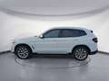 BMW X3 xDrive30e Navi Head-Up AHK RFK Komfortzugang Weiß - thumbnail 4