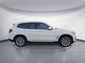 BMW X3 xDrive30e Navi Head-Up AHK RFK Komfortzugang Weiß - thumbnail 7