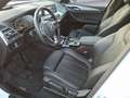 BMW X3 xDrive30e Navi Head-Up AHK RFK Komfortzugang Weiß - thumbnail 9