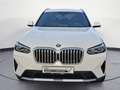 BMW X3 xDrive30e Navi Head-Up AHK RFK Komfortzugang Weiß - thumbnail 8