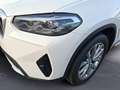 BMW X3 xDrive30e Navi Head-Up AHK RFK Komfortzugang Weiß - thumbnail 14
