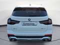 BMW X3 xDrive30e Navi Head-Up AHK RFK Komfortzugang Weiß - thumbnail 6