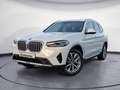 BMW X3 xDrive30e Navi Head-Up AHK RFK Komfortzugang Weiß - thumbnail 2