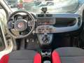 Fiat New Panda 1.2 8V Easy *Sitzheizung Klima DAB+ NS Blanco - thumbnail 17