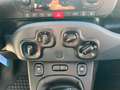 Fiat New Panda 1.2 8V Easy *Sitzheizung Klima DAB+ NS Blanco - thumbnail 24