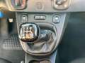 Fiat New Panda 1.2 8V Easy *Sitzheizung Klima DAB+ NS Blanco - thumbnail 23