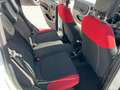 Fiat New Panda 1.2 8V Easy *Sitzheizung Klima DAB+ NS Blanco - thumbnail 15