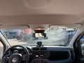 Fiat New Panda 1.2 8V Easy *Sitzheizung Klima DAB+ NS Blanco - thumbnail 18