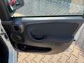 Fiat New Panda 1.2 8V Easy *Sitzheizung Klima DAB+ NS Blanco - thumbnail 19