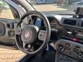 Fiat New Panda 1.2 8V Easy *Sitzheizung Klima DAB+ NS Blanco - thumbnail 26