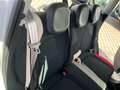 Fiat New Panda 1.2 8V Easy *Sitzheizung Klima DAB+ NS Blanco - thumbnail 16